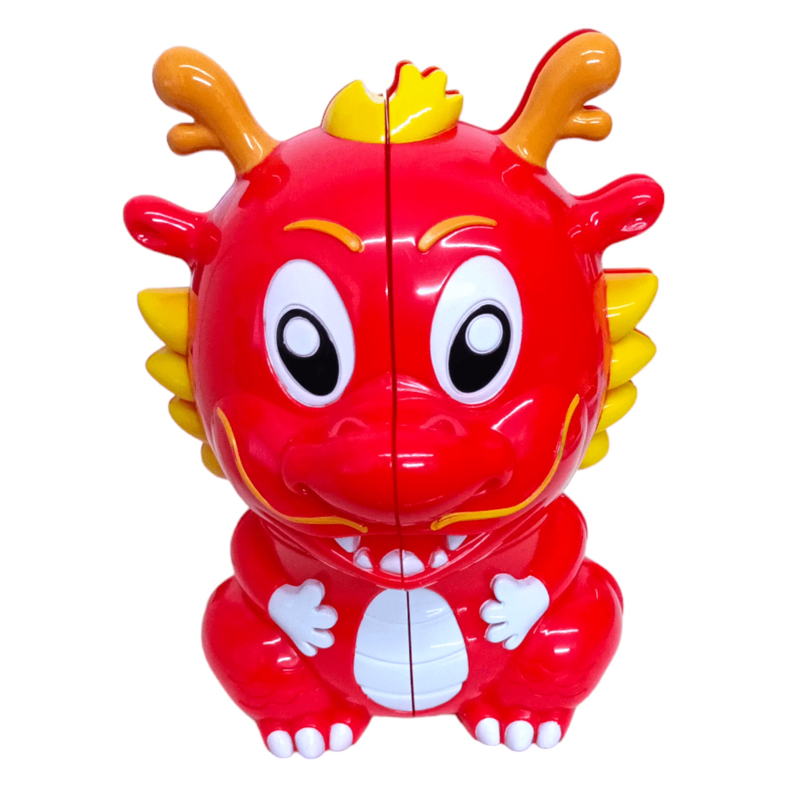 PROD-Yuxin Animal Dragon 2x2 1