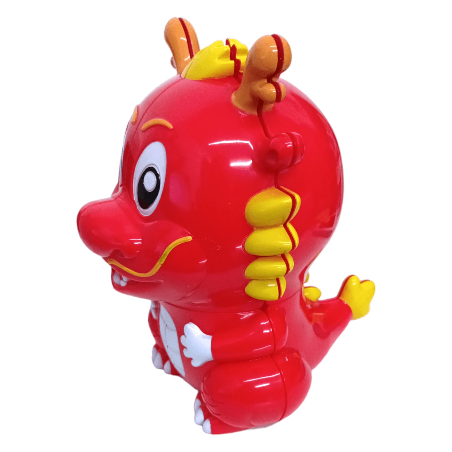 Yuxin Animal Dragon 2x2