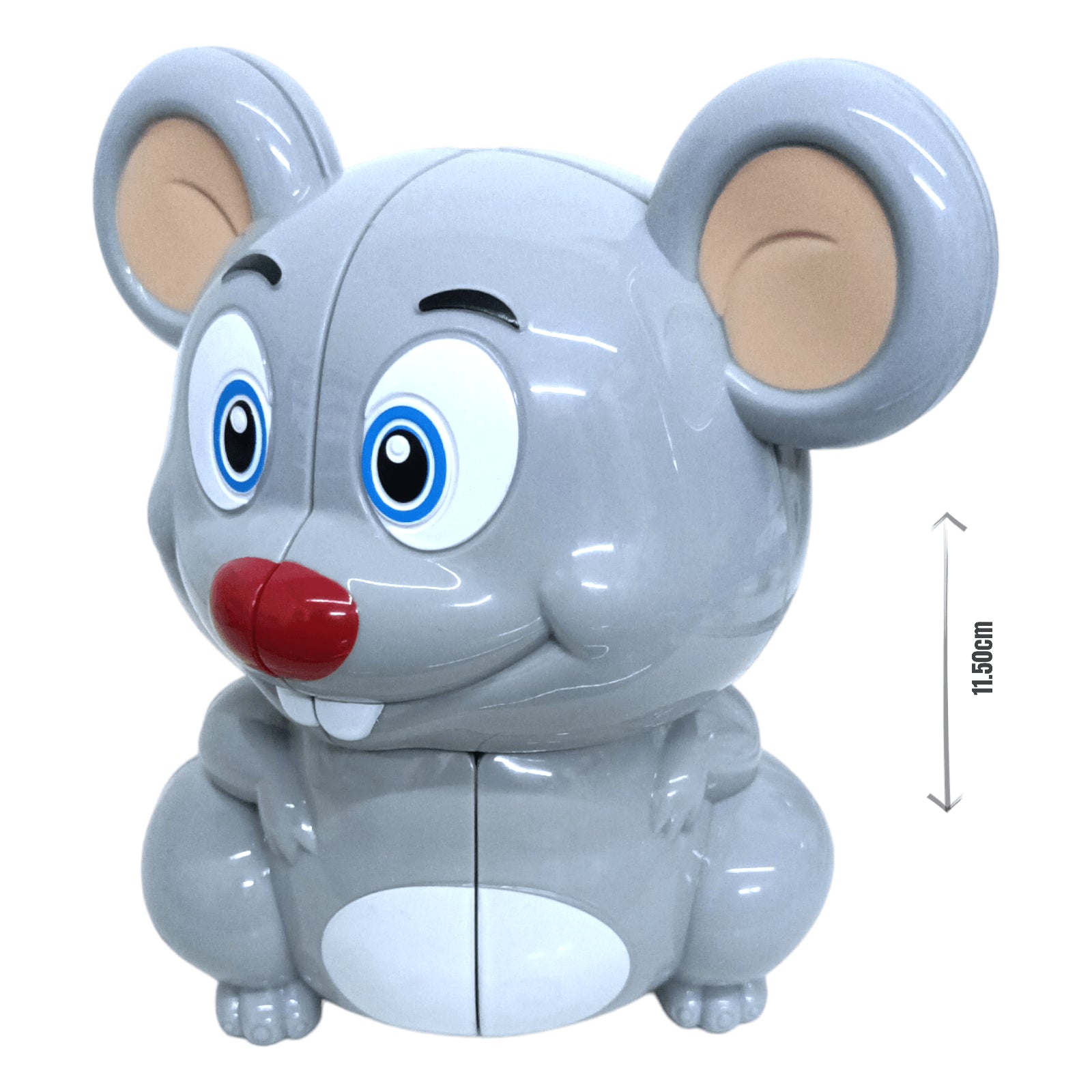 PROD-Yuxin Animal Raton 2x3 2