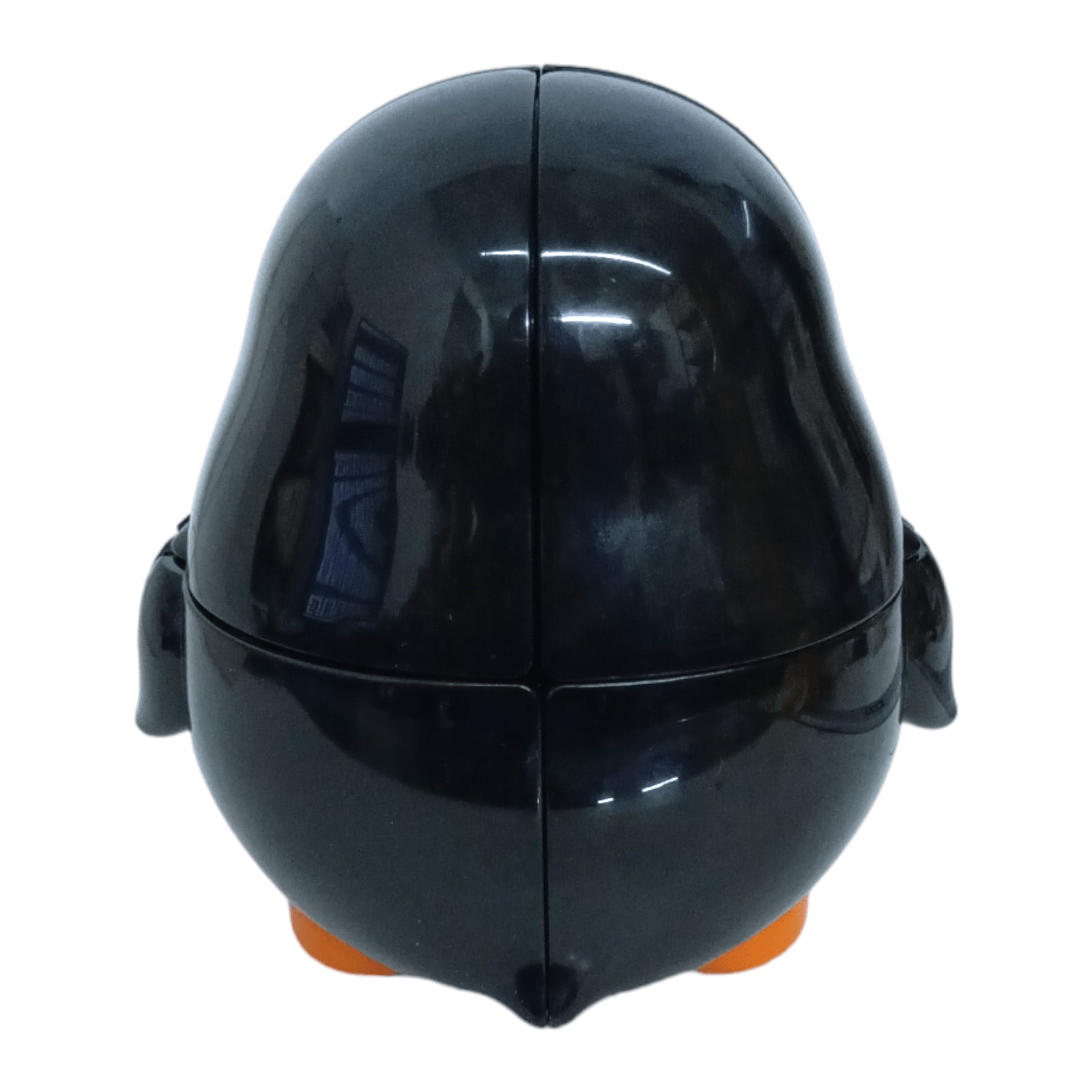 PROD-Yuxin Animal Pinguino 2x6 5