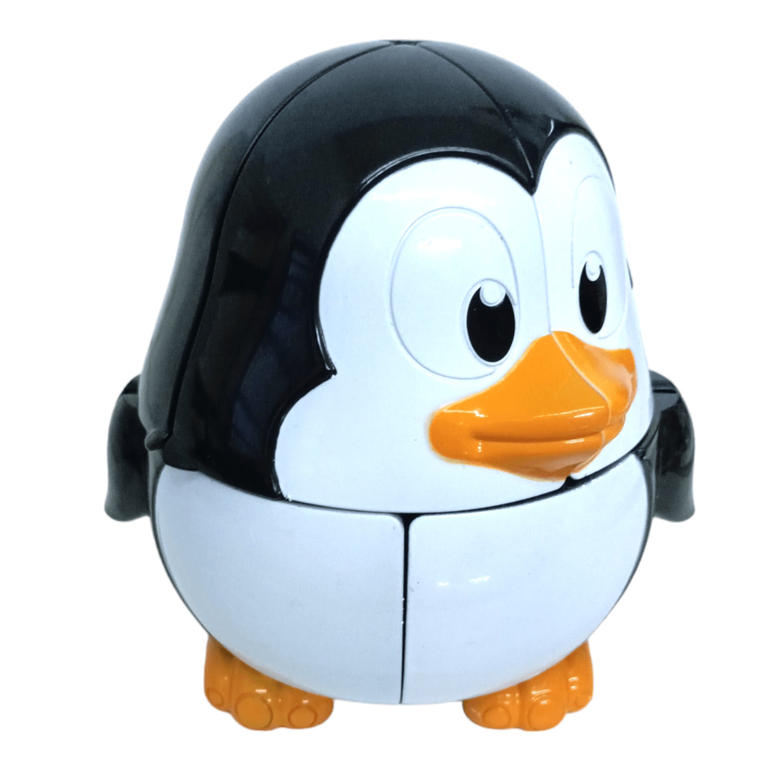 PROD-Yuxin Animal Pinguino 2x4 3
