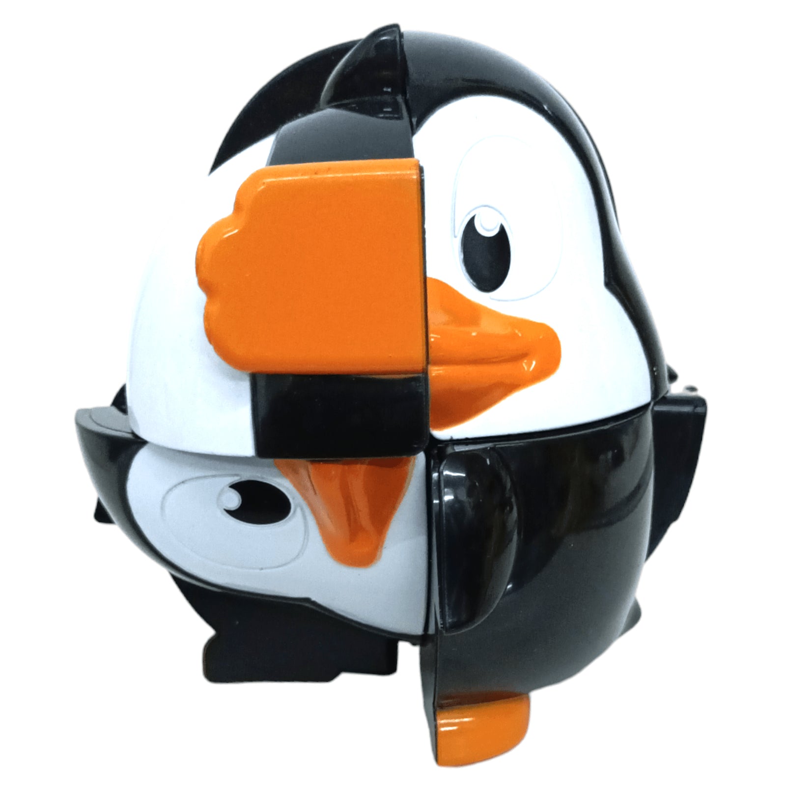 PROD-Yuxin Animal Pinguino 2x5 4