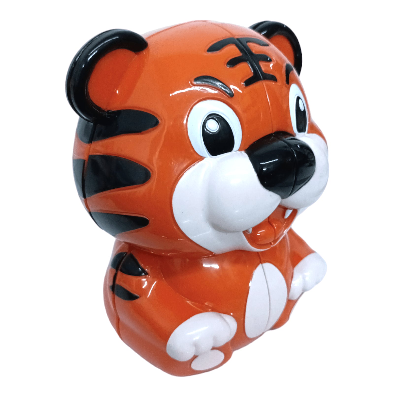 PROD-Yuxin Animal Tigre 2x2 4
