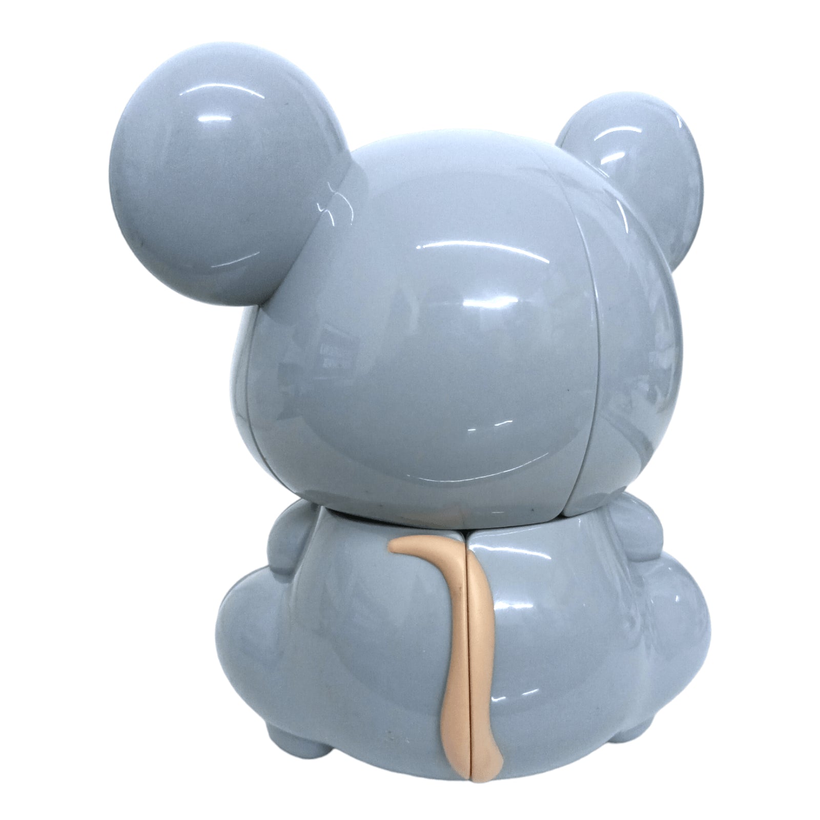 PROD-Yuxin Animal Raton 2x6 5