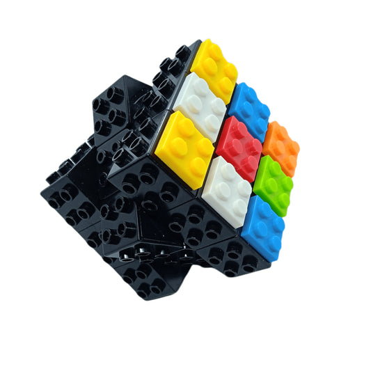 PROD-Fanxin Bloques tipo Lego 3x4 2