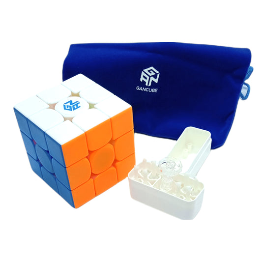 PROD-Gan Mini M Pro 53mm 3x3 Magnético 1