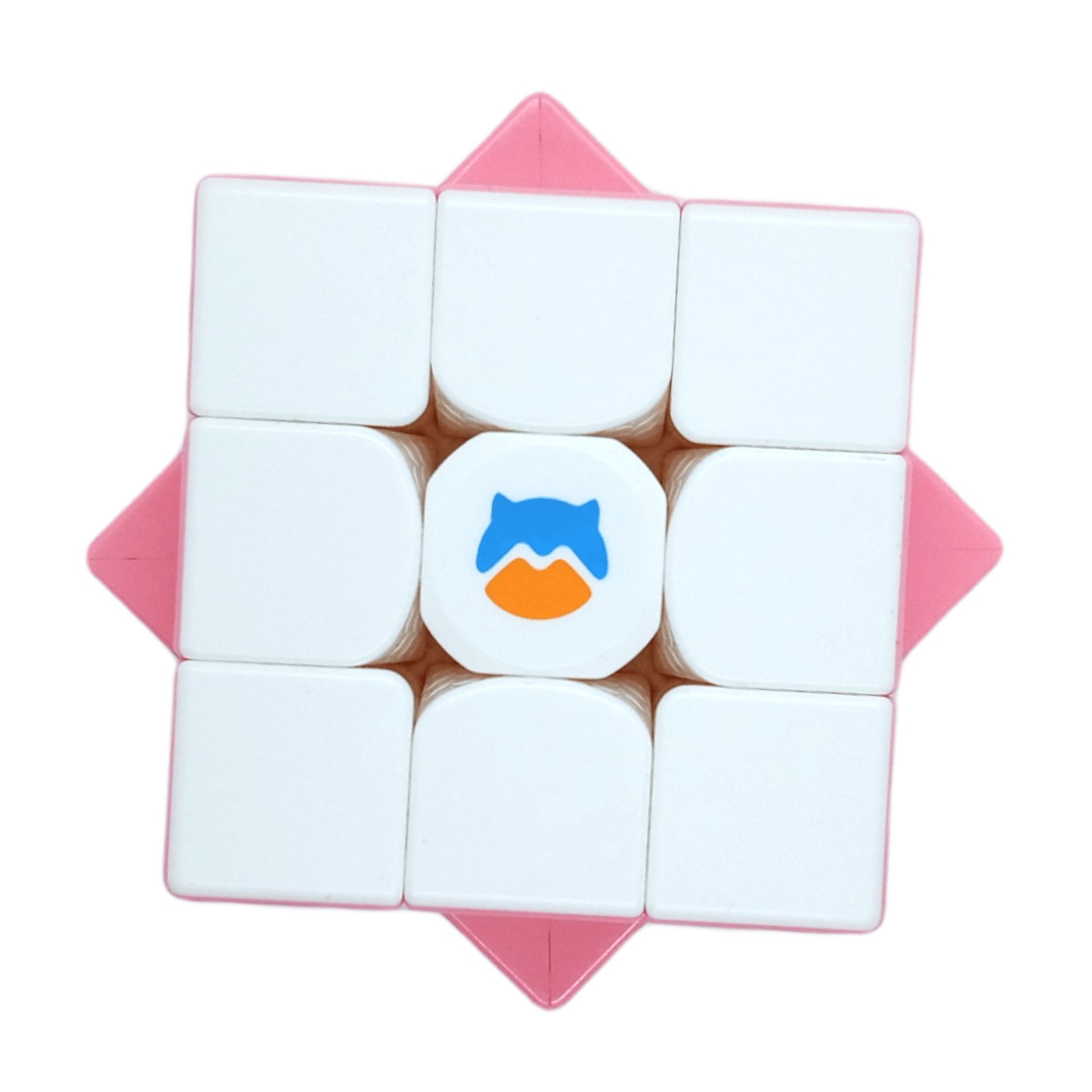 PROD-Gan MonsterGo Cloud 3x3 Didactico Rosa 2
