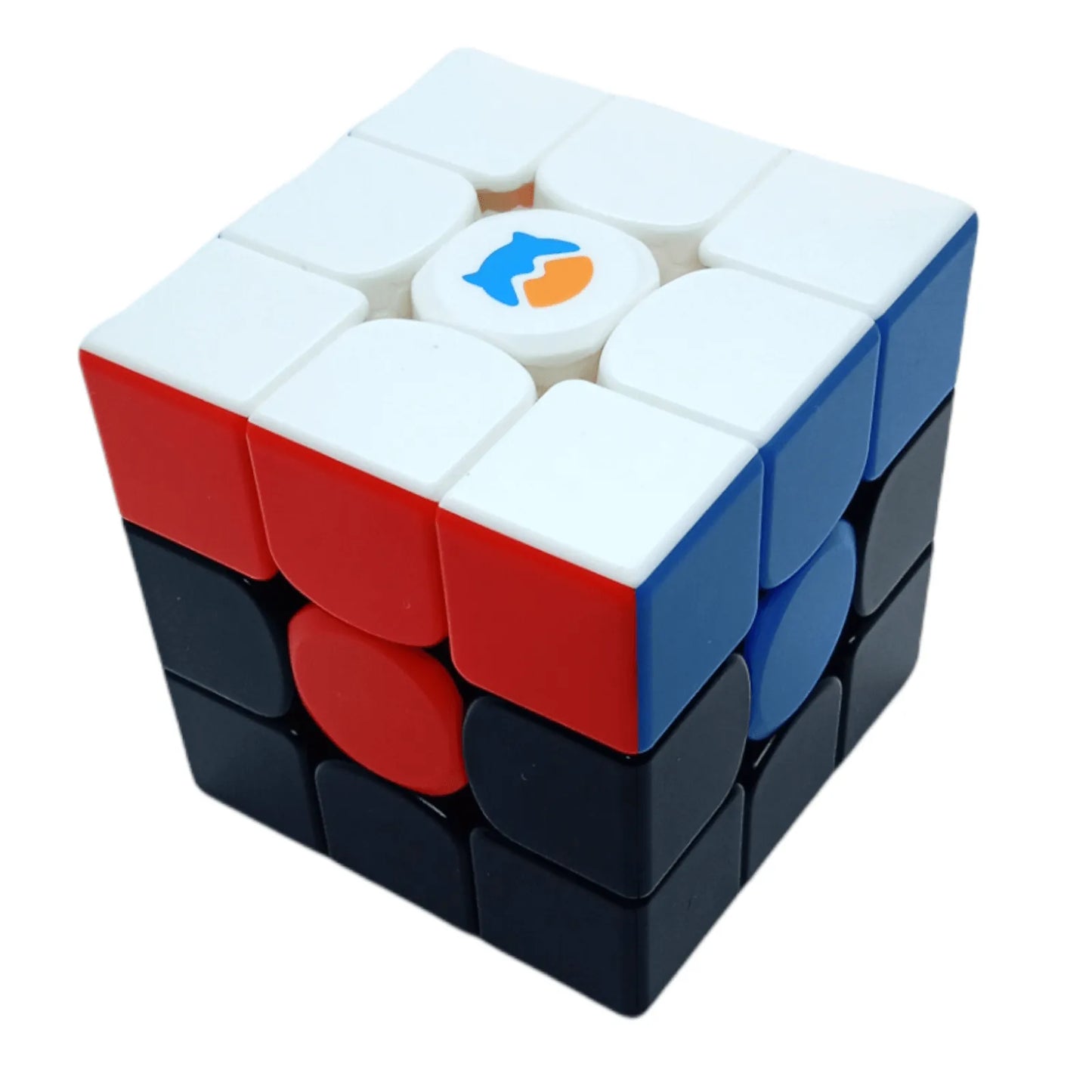 GAN MonsterGo UT 3x3 Didactico