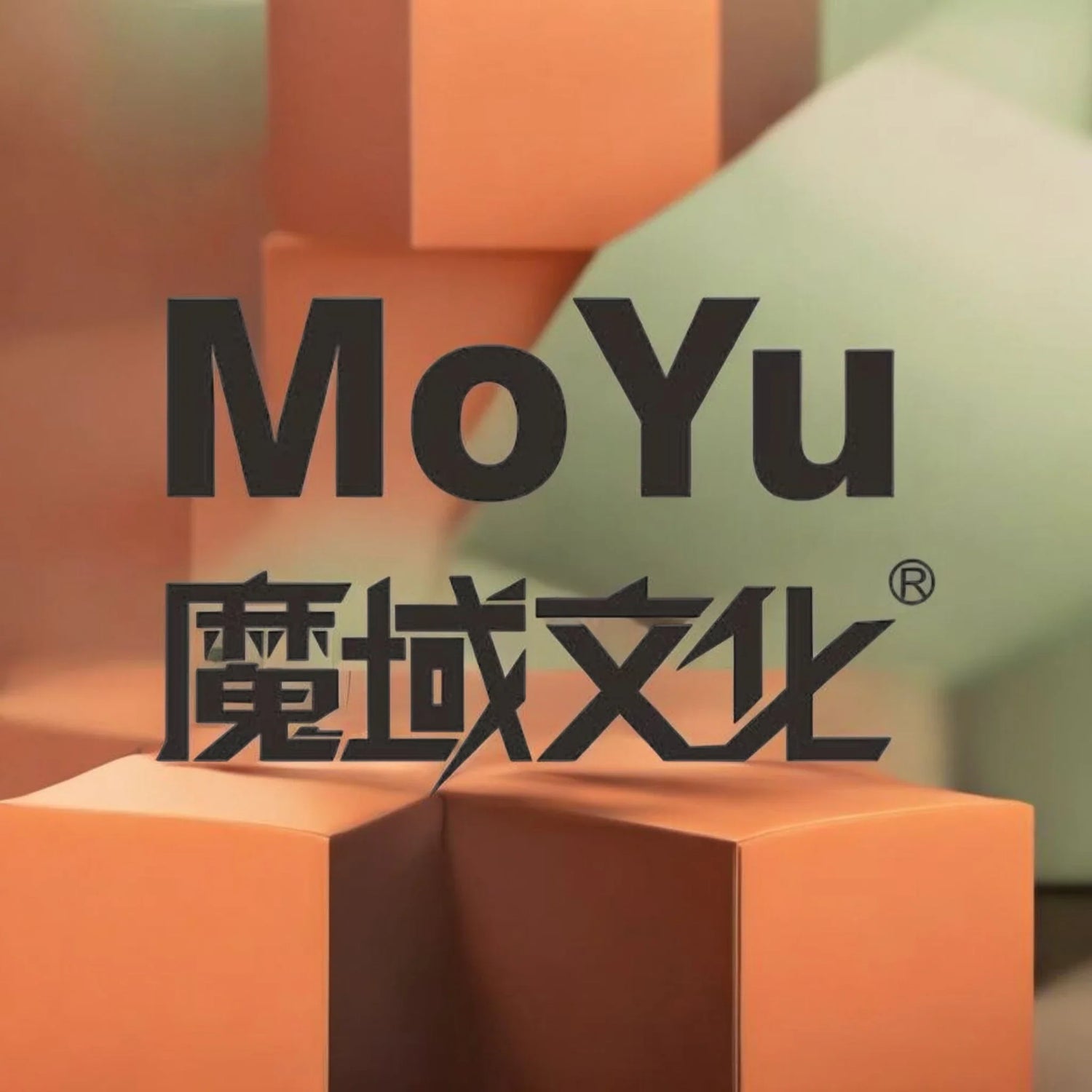 MOYU