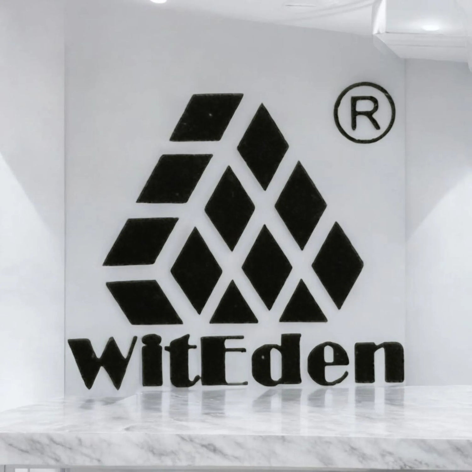 WITEDEN