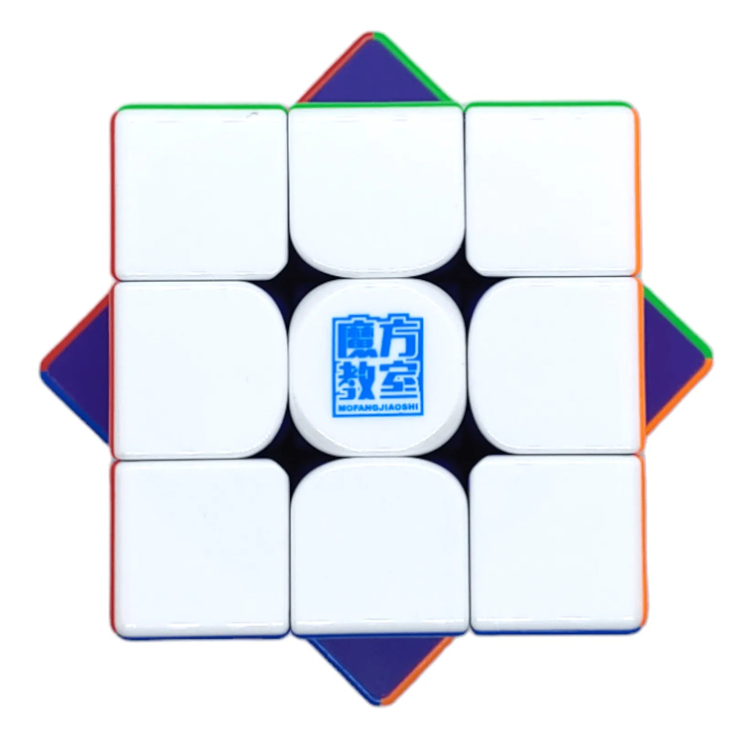 MAGNETICOS