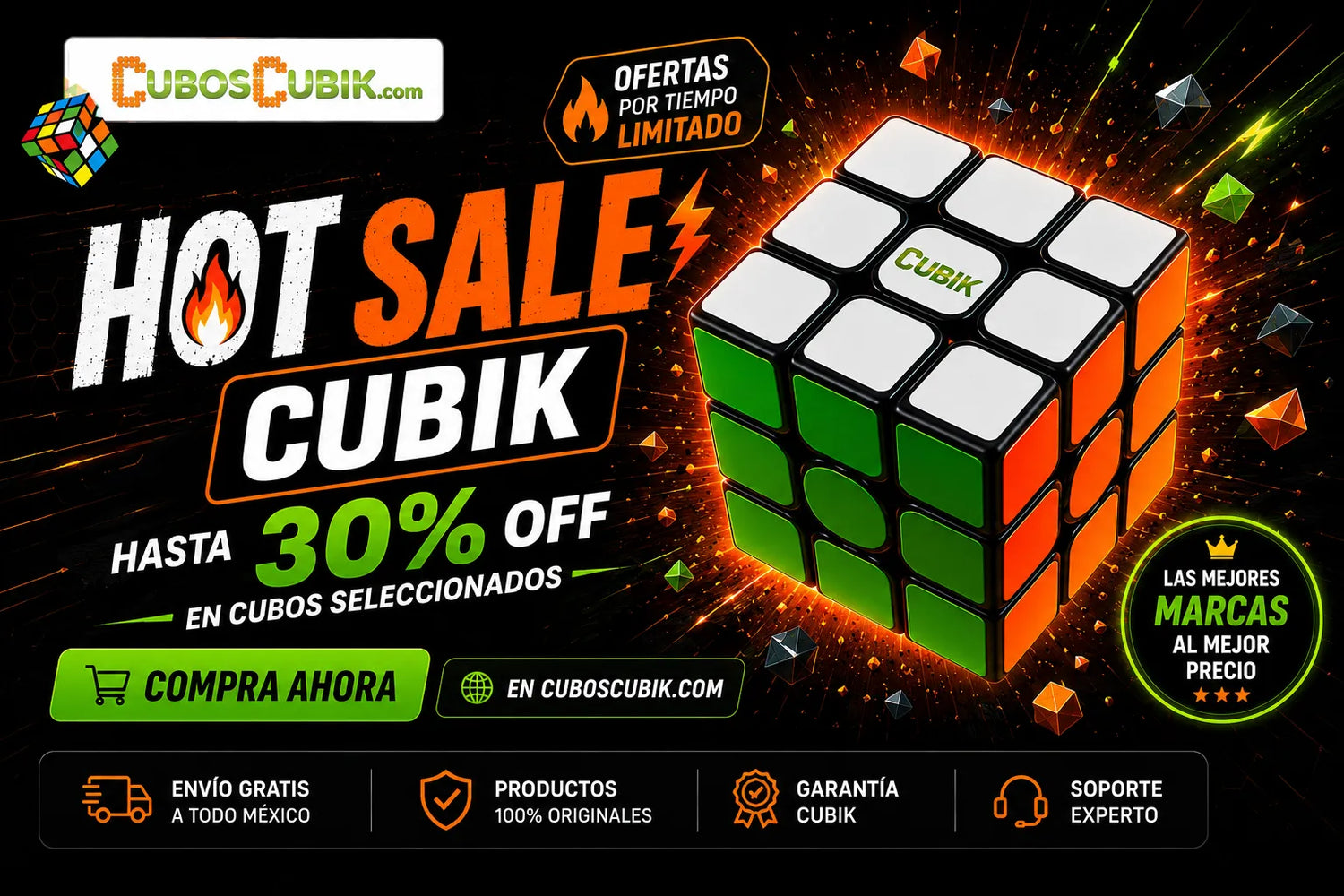 Hot Sale 2026