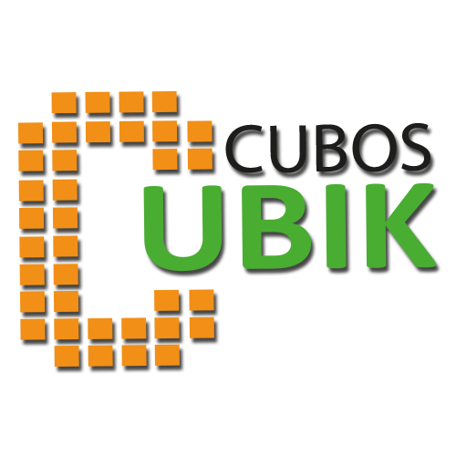 CUBIK