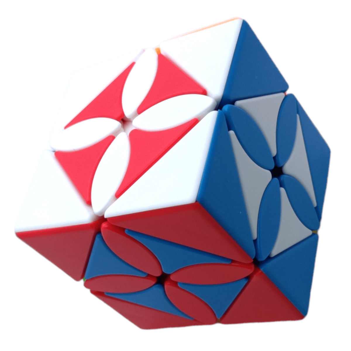 521877_6 521877_6