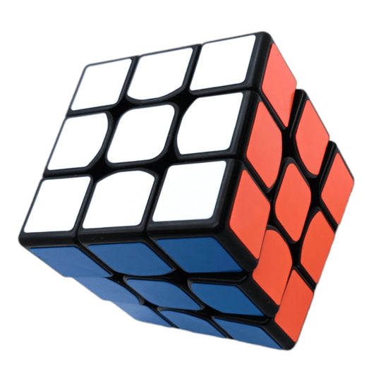 Moyu Mini 3x3 50mm Negro