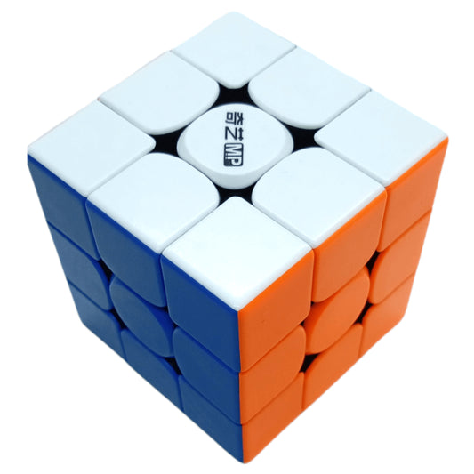 PROD-Qiyi 3x3 MP Magnético 2