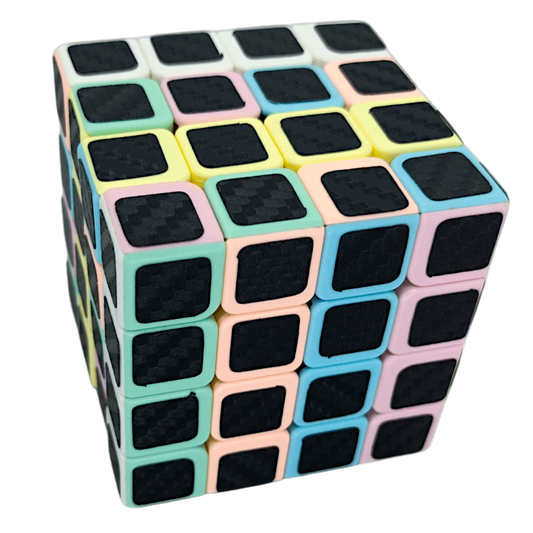 PROD-Cobra 4x4 Macaron 2