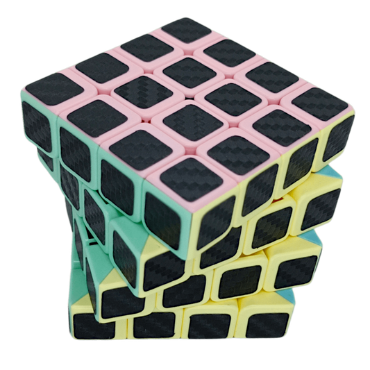PROD-Cobra 4x4 Macaron 1