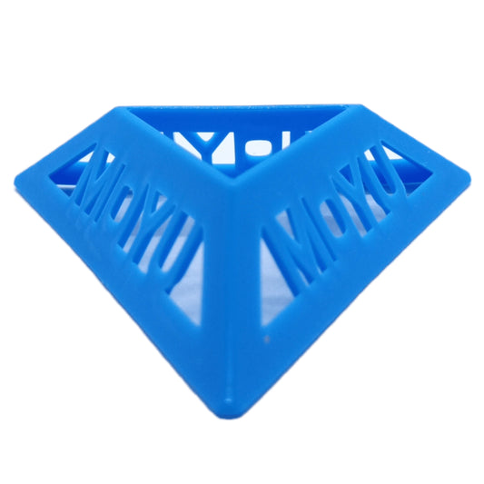 Bases Para Cubo