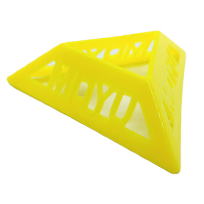 Bases Para Cubo