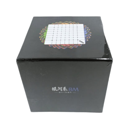 Diansheng Galaxy 8x8 Magnetico