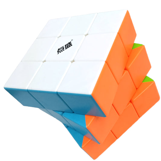 Diansheng Googol 3x3 188mm