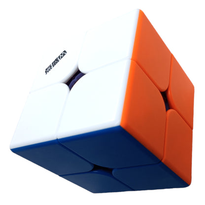 Diansheng Googol 2x2 90mm Magnetico