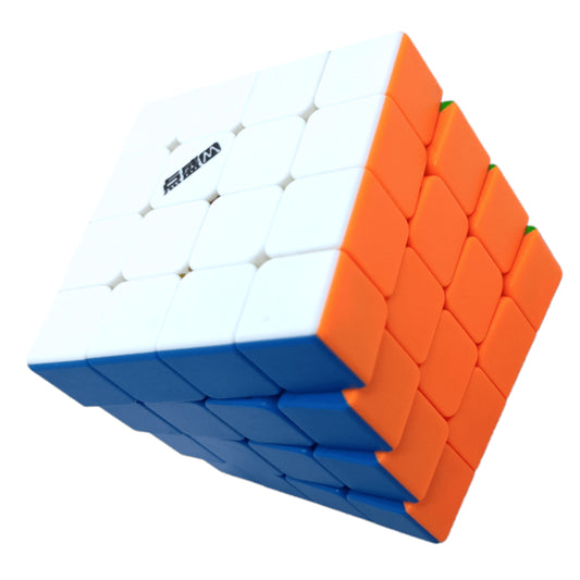 Diansheng 4x4 Magnetico Colored