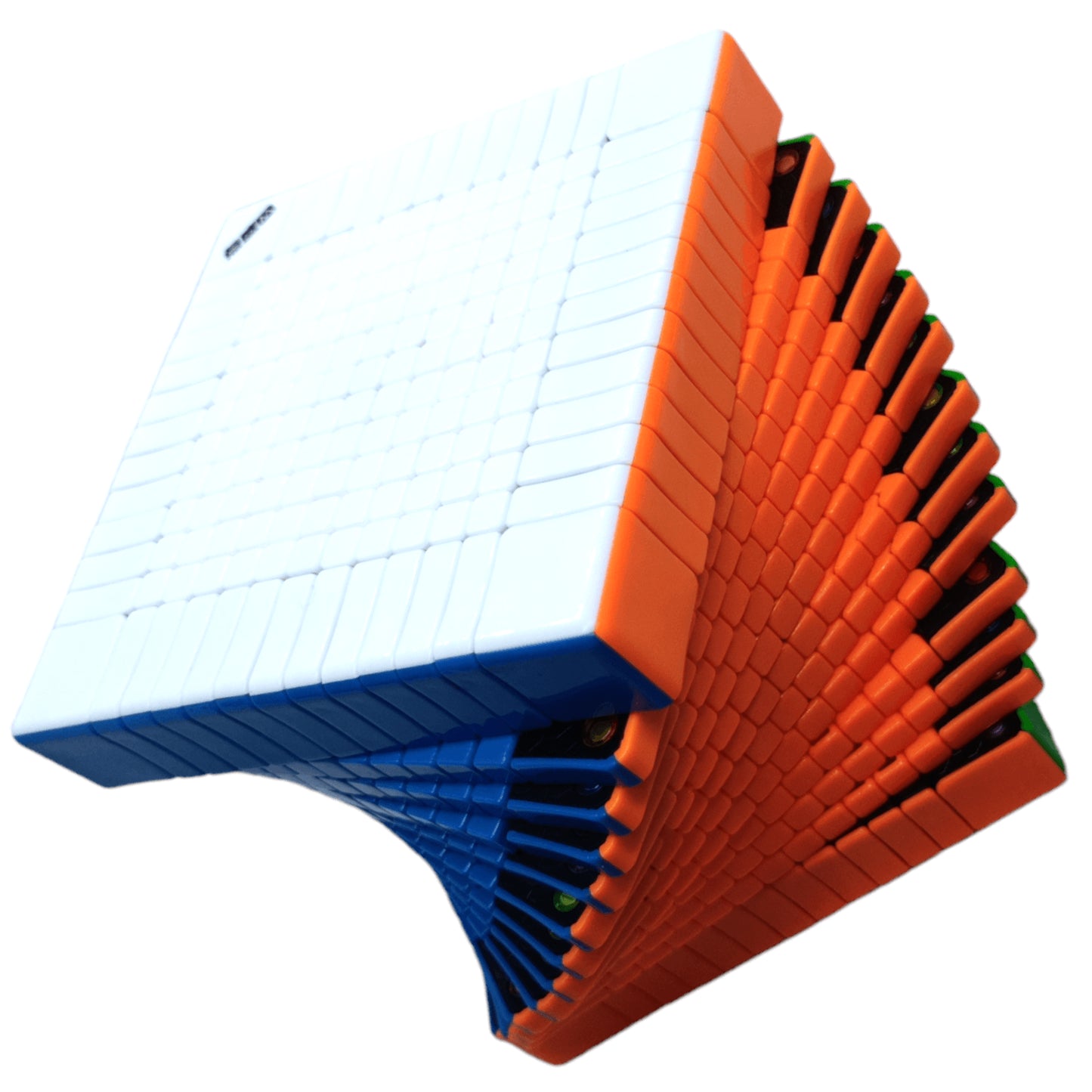Diansheng Galaxy 13x13 Magnetico