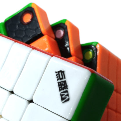 Diansheng Galaxy 9x9 Magnetico