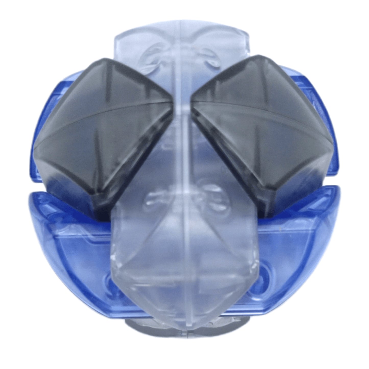 Qiyi Kongming Lock Football