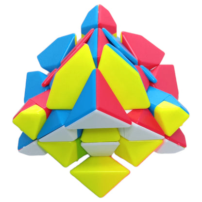 PROD-Fanxin Axis 4x4 Colored 3