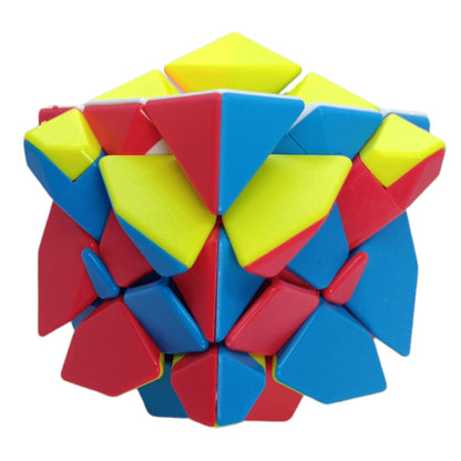 PROD-Fanxin Axis 4x4 Colored 1