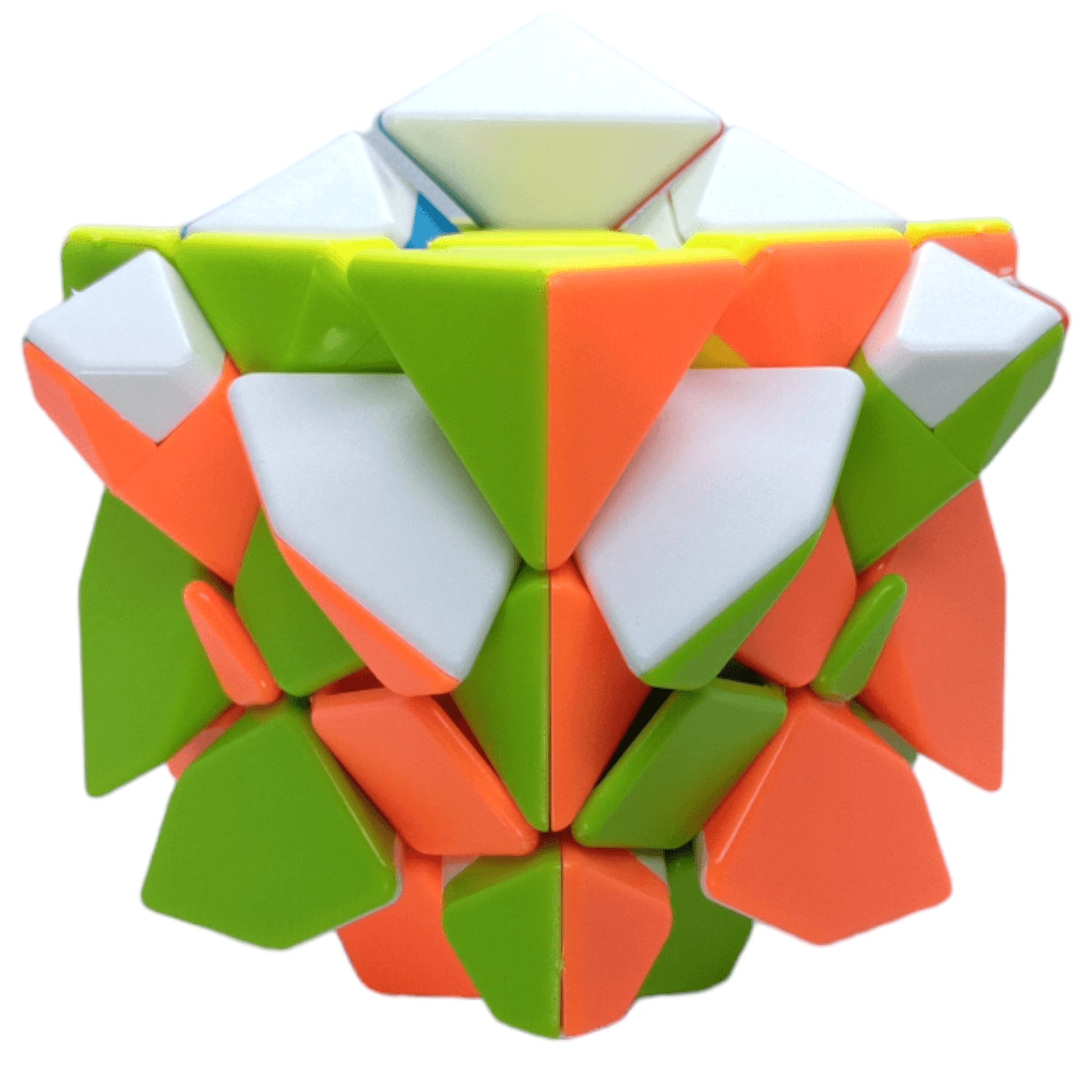PROD-Fanxin Axis 4x4 Colored 2