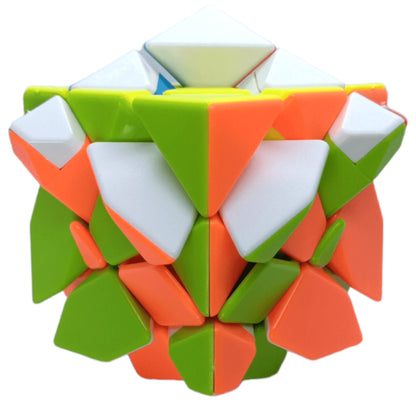 PROD-Fanxin Axis 4x4 Colored 2