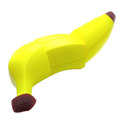 Fanxin Frutas Banana
