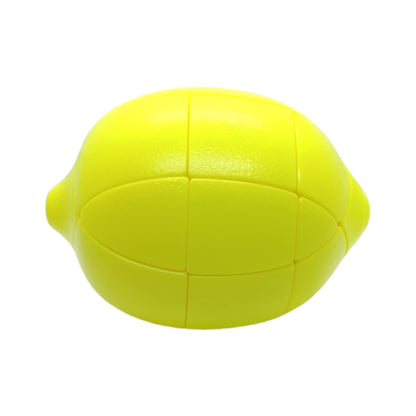 Fanxin Frutas Limon