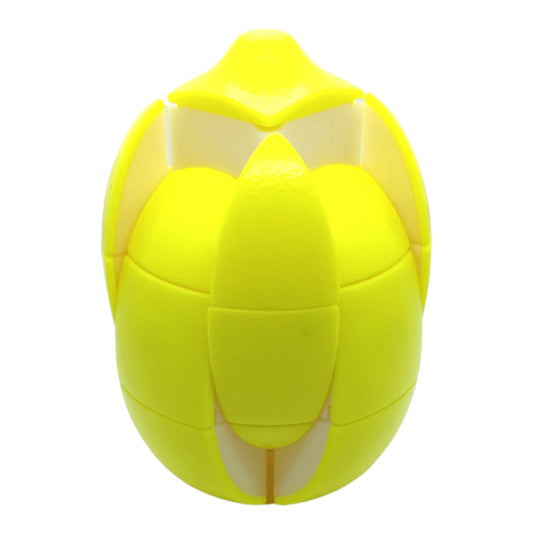 PROD-Fanxin Frutas Limon 2