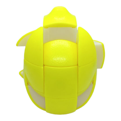 Fanxin Frutas Limon