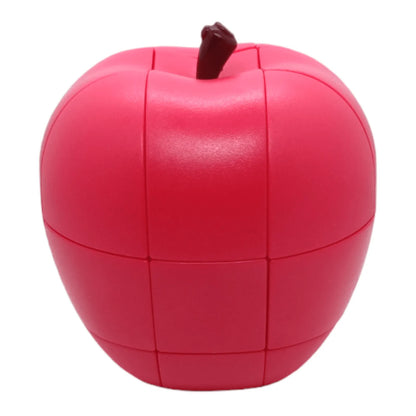 PROD-Fanxin Frutas Manzana 2