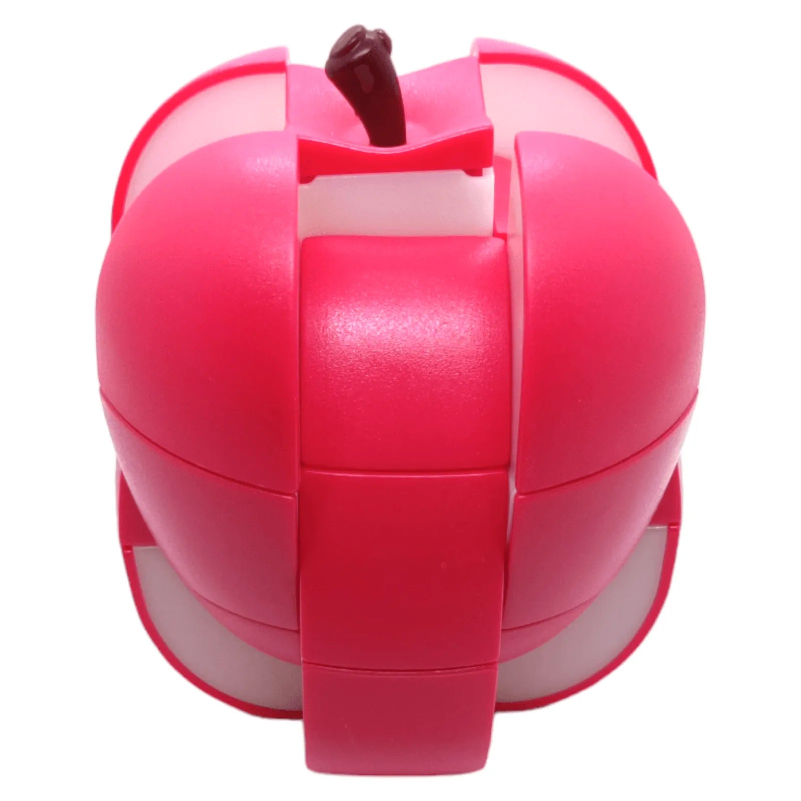 PROD-Fanxin Frutas Manzana 5