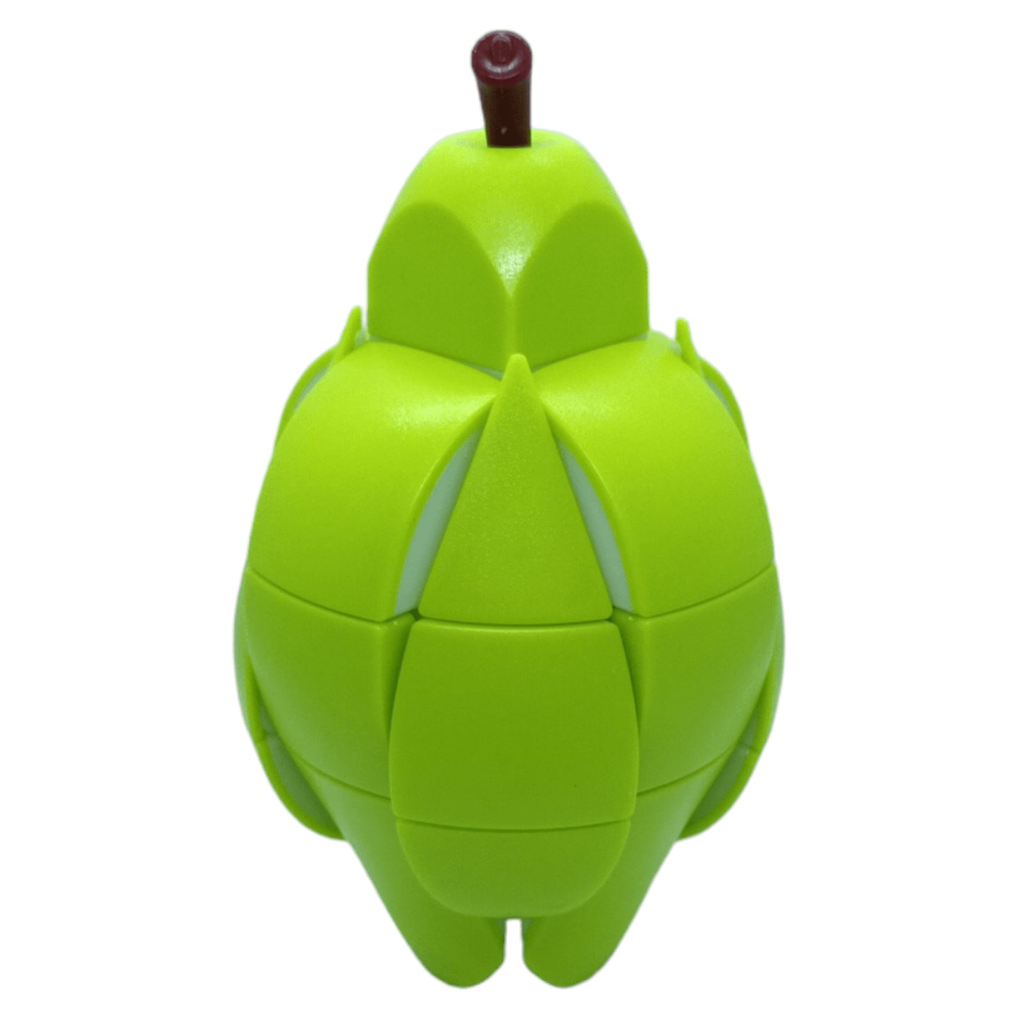 Fanxin Frutas Pera