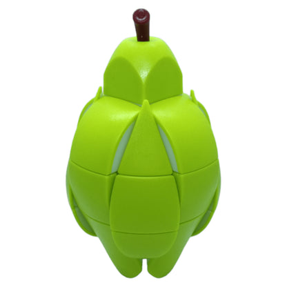 Fanxin Frutas Pera