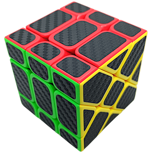 PROD-Moyu meilong Fisher 3x3 Cobra 2