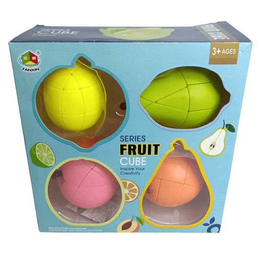 PROD-Fanxin Gift Box Frutas 1