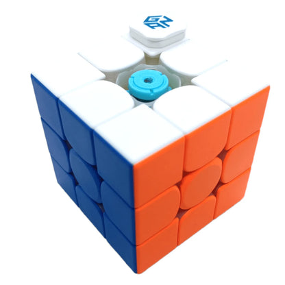 GAN 13 Maglev FX 3x3 Magnetico Frosted