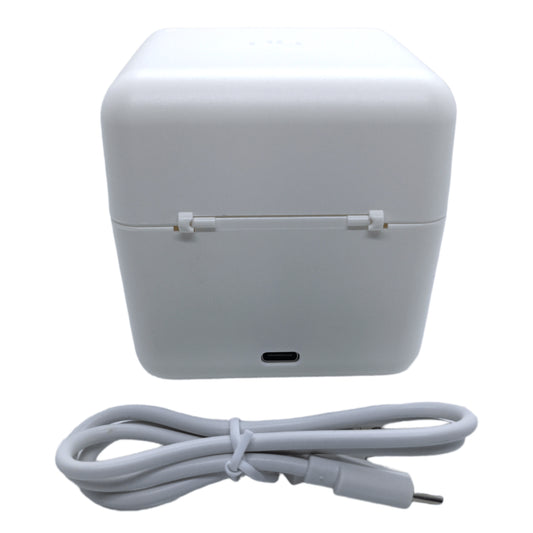 GAN PowerPod
