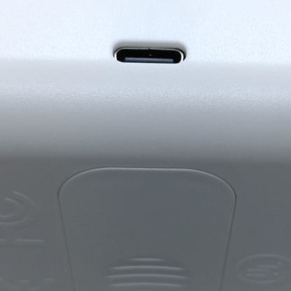 GAN PowerPod