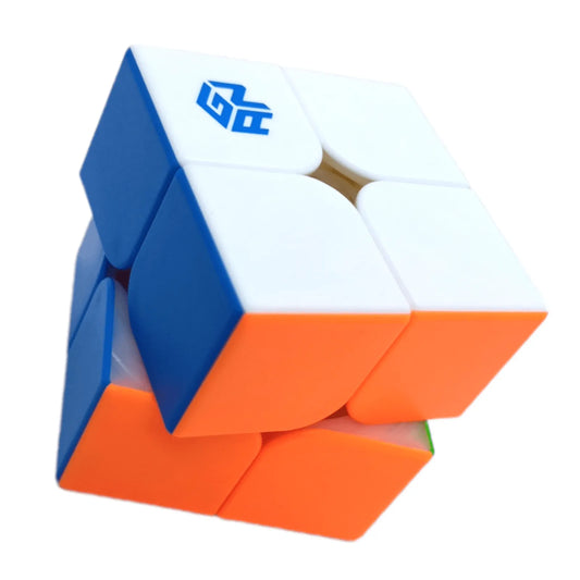 GAN 251 2x2 V2