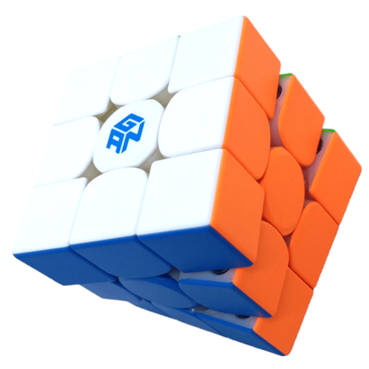 PROD-Gan 356 ME 3x3 Magnético 1